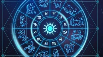 الأبراج الأكثر استقلالية ورفضًا للنقاش كيف يفرض مولود الدلو رأيه؟ 1